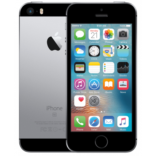 iphone_se_grey_2_500x500.png