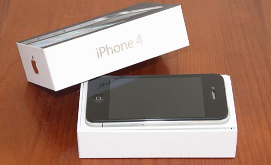 brand_apple_iphone_4_8gb_black_white_1205_03_myfaveseller1_1.jpg