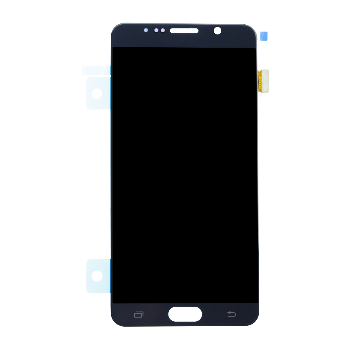 samsung_galaxy_note5_display_assembly_black_1_1_1.png
