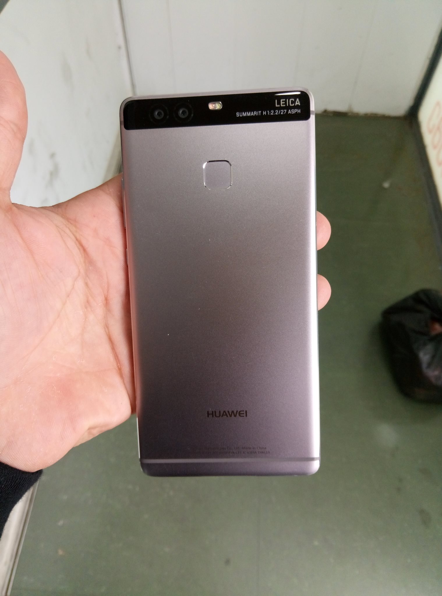 22833366_1169942833149533_1679520903_o.jpg 22833366_1169942833149533_1679520903_o.jpg