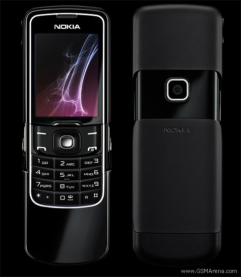 nokia_8600_01.jpg