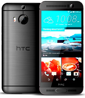 htc_m9.jpg