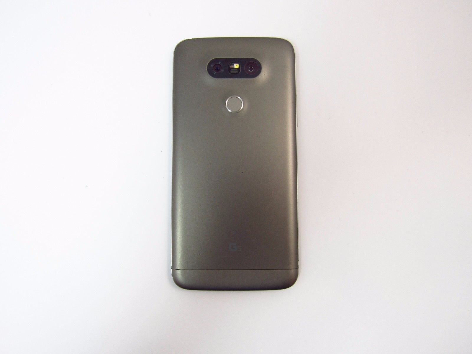 s_l1600.jpg