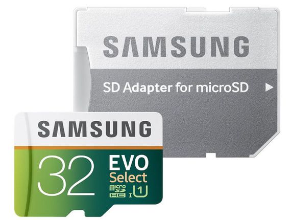 samsung_32gb_evo_select.jpg