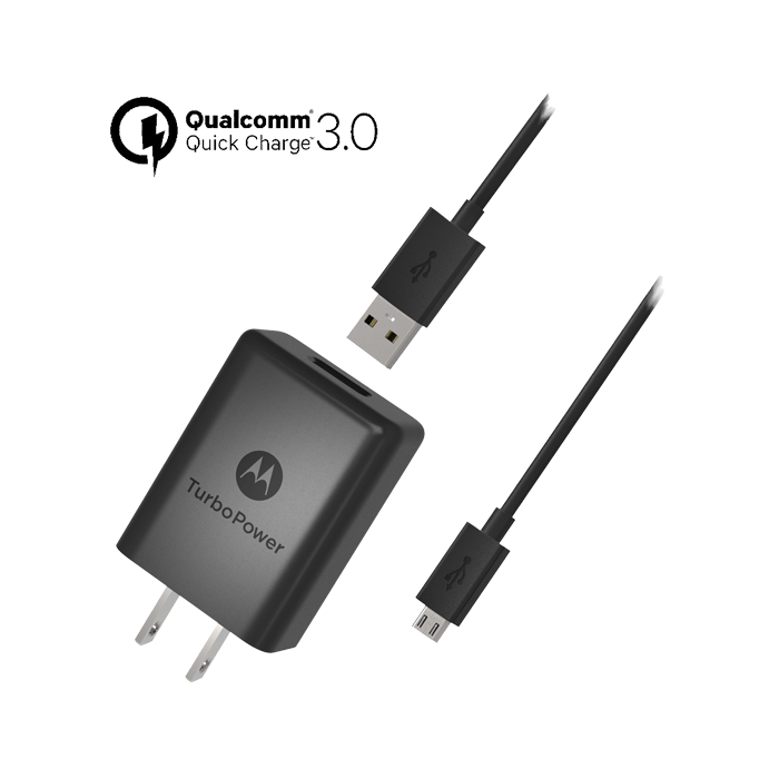 plum_us_1_qc3.0_1.png