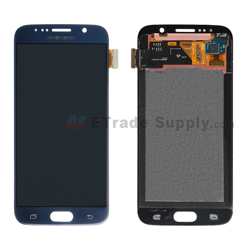 replacement_part_for_samsung_galaxy_s6_sm_g920_lcd_screen_and_digitizer_assembly___sapphire___samsung_logo___a_grade_3_.jpg
