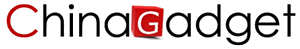 post_55_1470314586.gif