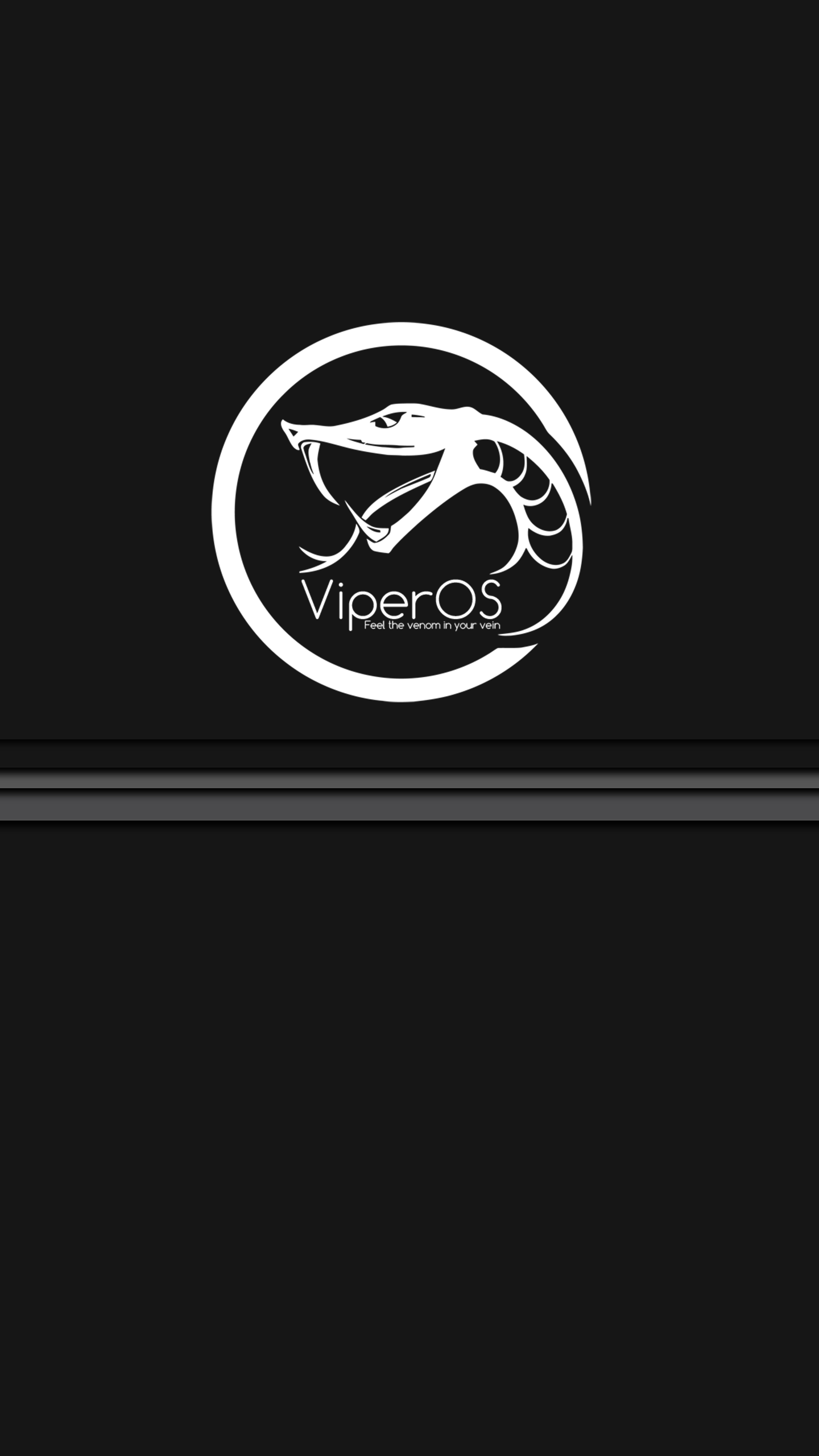 Viper_Others_15.jpeg