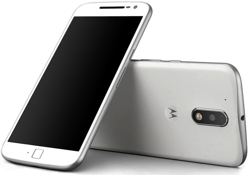 Samsung_Galaxy_S7_Active_vs._Motorola_Moto_G4_Plus.jpg
