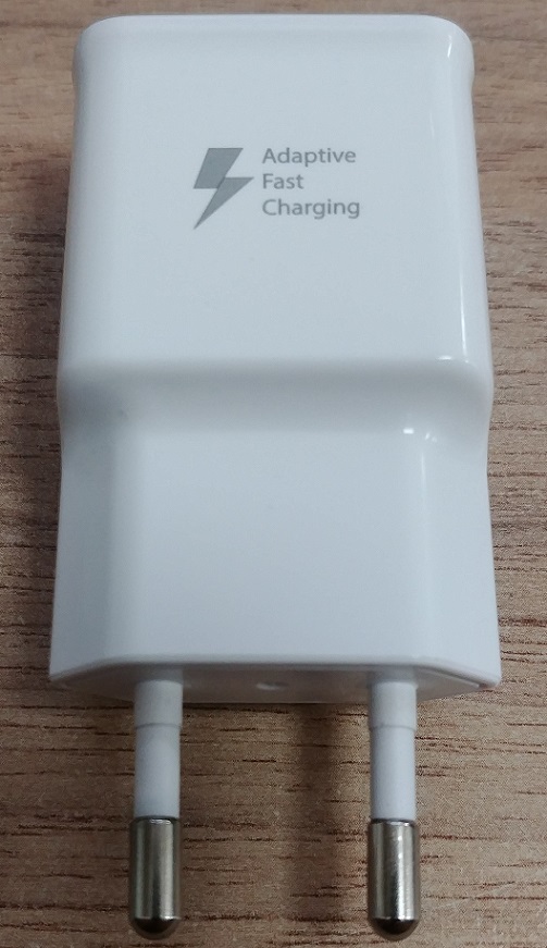 20171103_143158_HDR.jpg