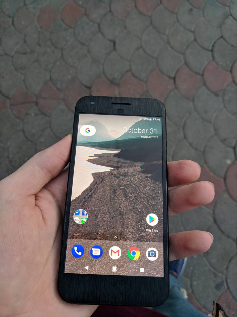 JniLLijjiehu.jpg JniLLijjiehu.jpg