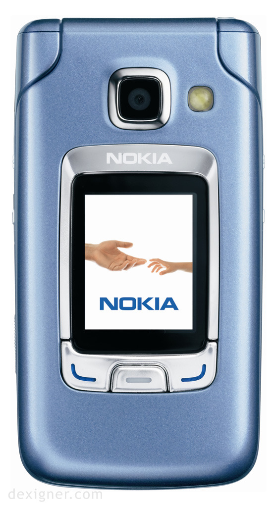 nokia_6290_02.jpg