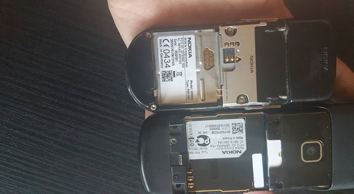 Nokiaa.jpg