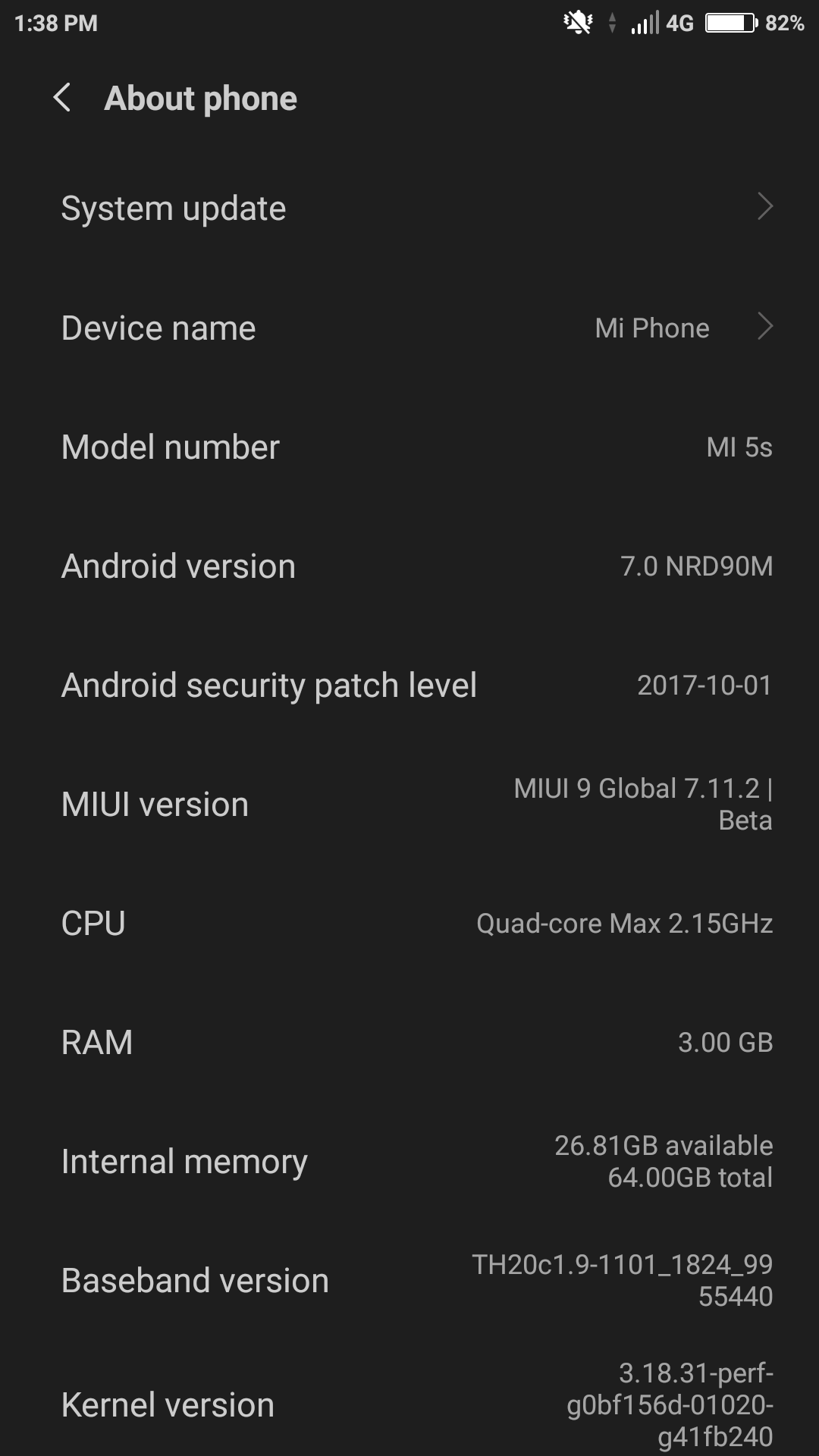 Screenshot_2017_11_06_13_38_10_602_com.android.settings.png