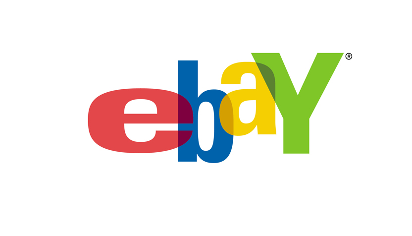 ebay.jpg