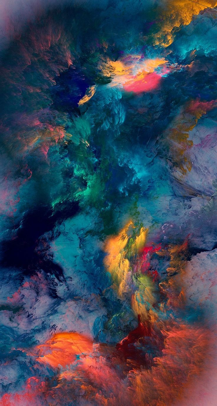 a99adfd4be13231e96f58275e6c3896f__iphone_wallpaper_for_guys_hd_wallpaper.jpg