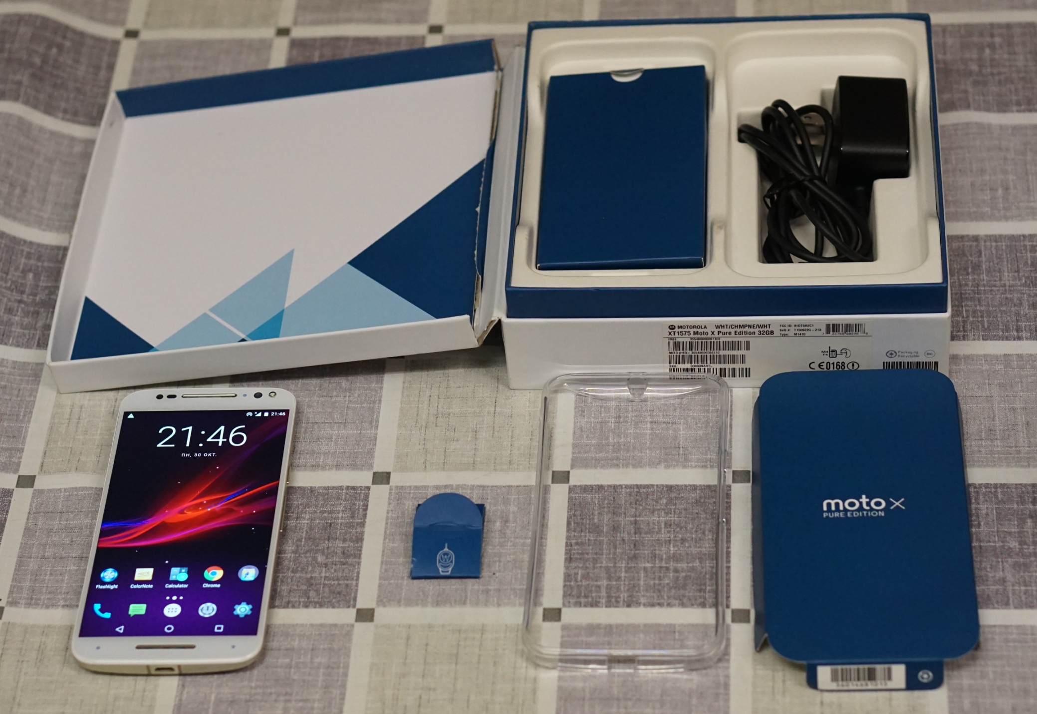 DSC01525.JPG DSC01525.JPG