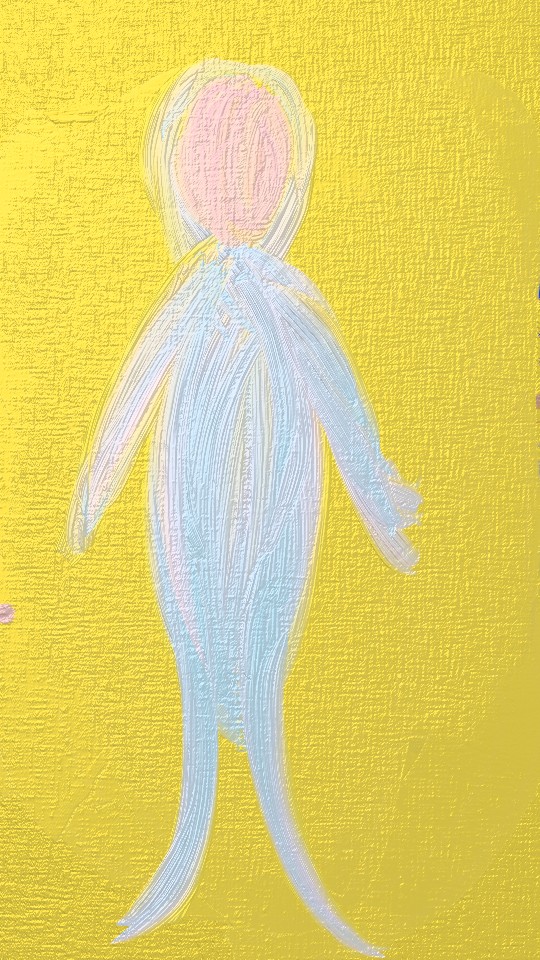 Untitled4_001.jpg