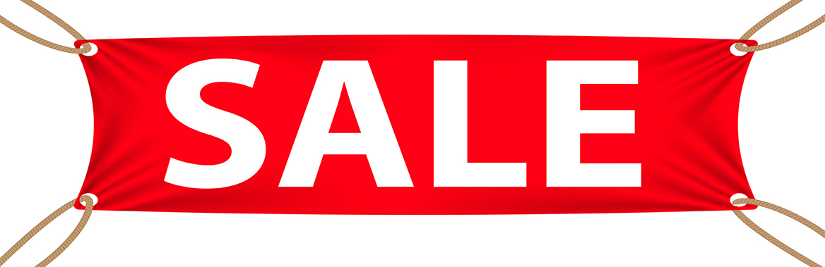 sale_banner_category.jpg