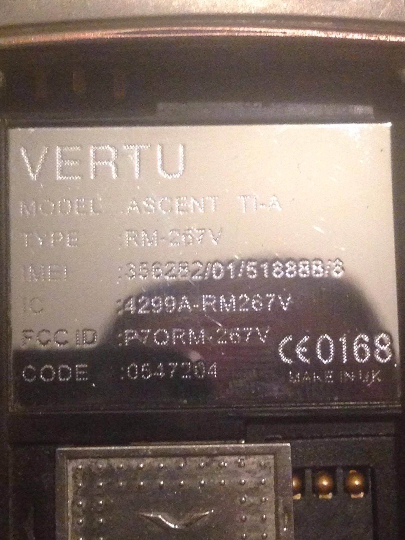 23555447_2003237863250258_31435887_o__1_.jpg