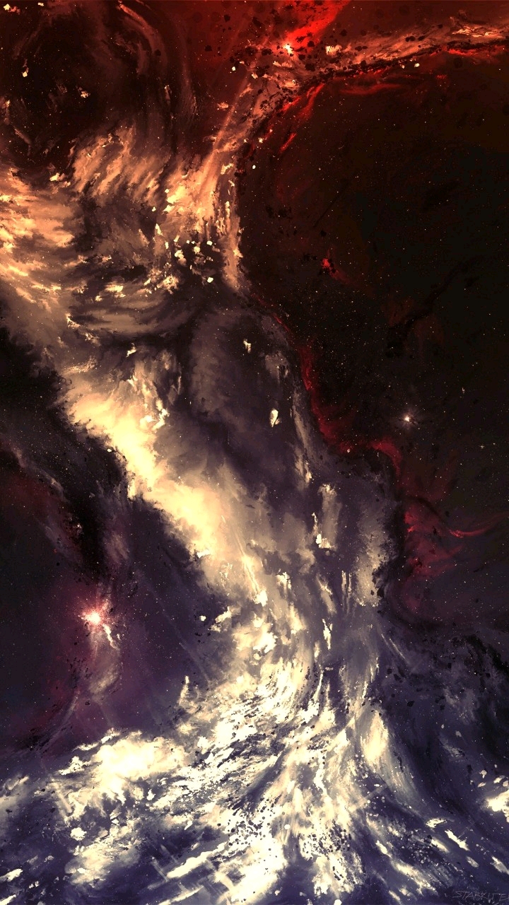 97750_adapted_720x1280.jpg