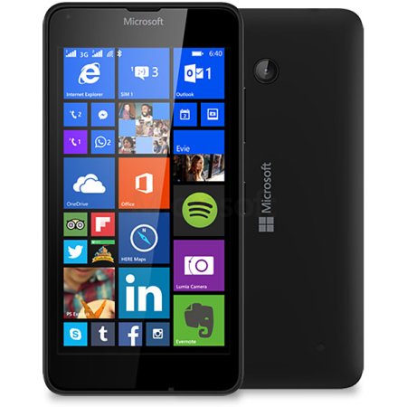 microsoft_lumia_640_dual_sim_chernyy.jpg