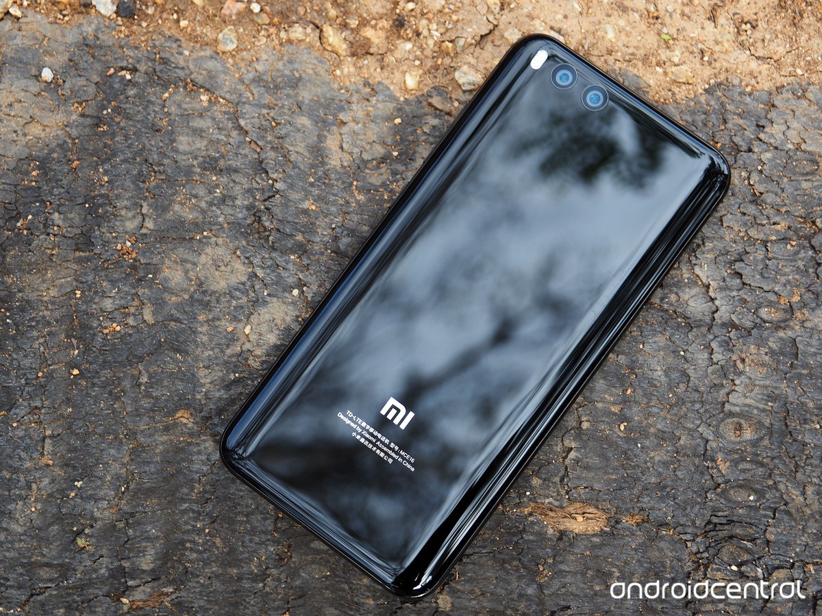 xiaomi_mi_6_review_5.jpg