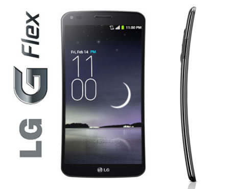 LG_G_Flex.jpg