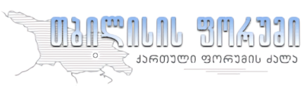 1.PNG