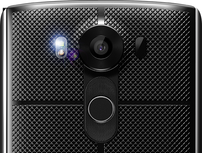 focus_your_best_moments_phone.png