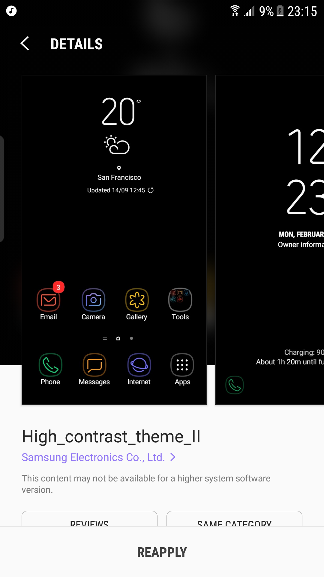 Screenshot_20171115_231537.png