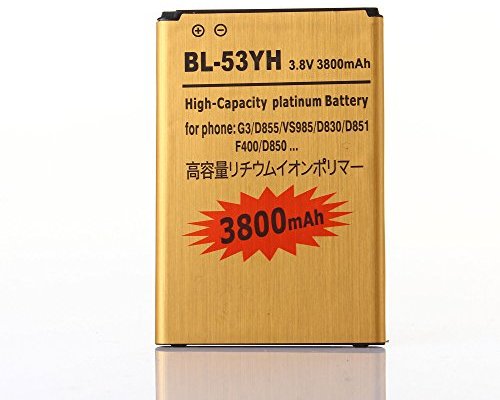 41He884MbXL._AC_SY400_.jpg