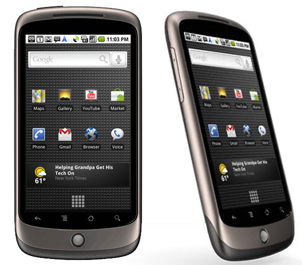 HTC_Nexus_One.jpg
