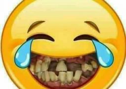 laughing_emoji_teeth_tooth_255x180.jpeg