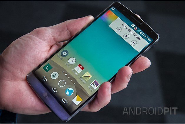 lg_g3_teaser_w628.jpg