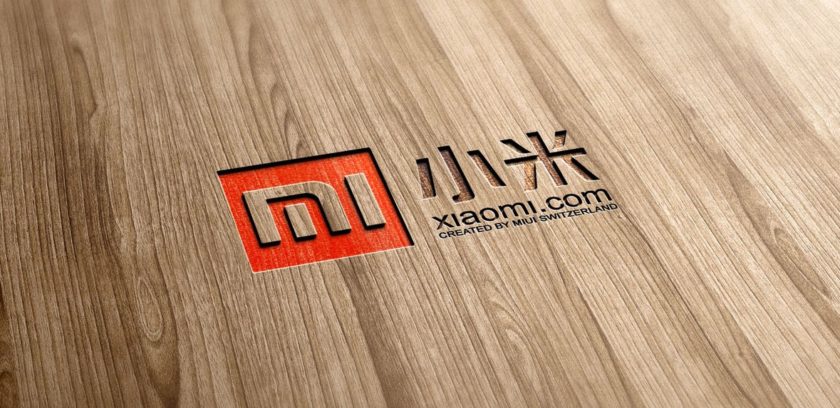 Xiaomi_hero_840x408.jpg