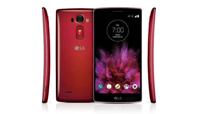 LG_G_Flex_2_Header.jpg LG_G_Flex_2_Header.jpg