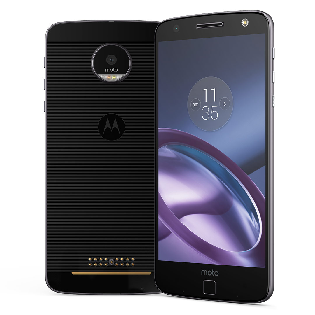 moto_z_blk.jpg