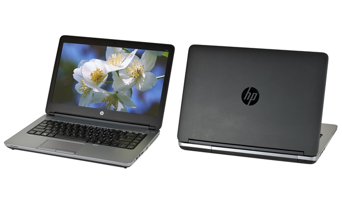 c700x420.jpg