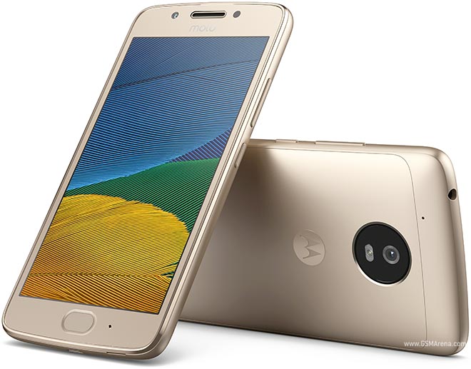 motorola_moto_g5_1.jpg