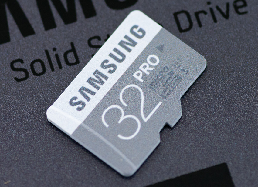 StorageReview_Samsung_microSD_PRO_32GB_Memory_Card.jpg
