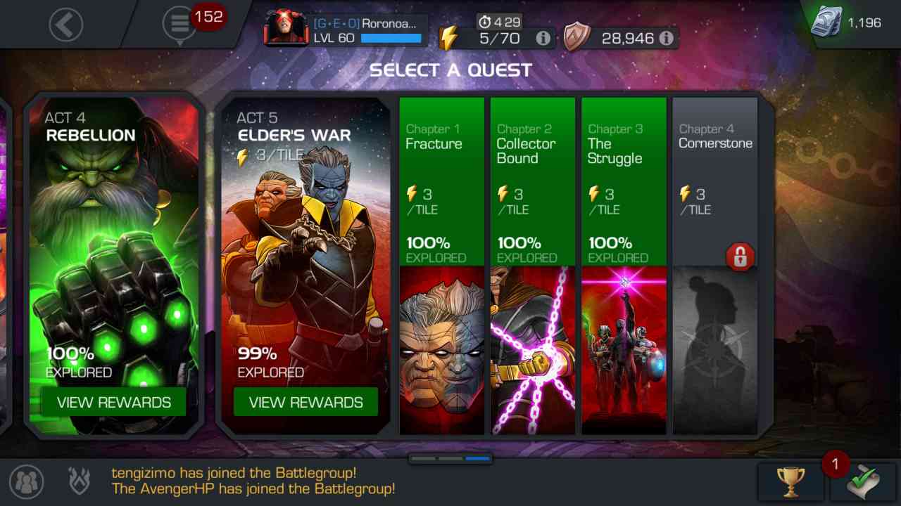 1511501501298.jpg