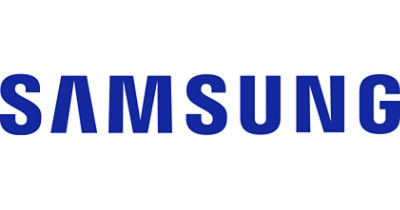 samsung_logo_191_1.jpg