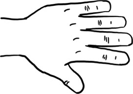handdrawing.jpg