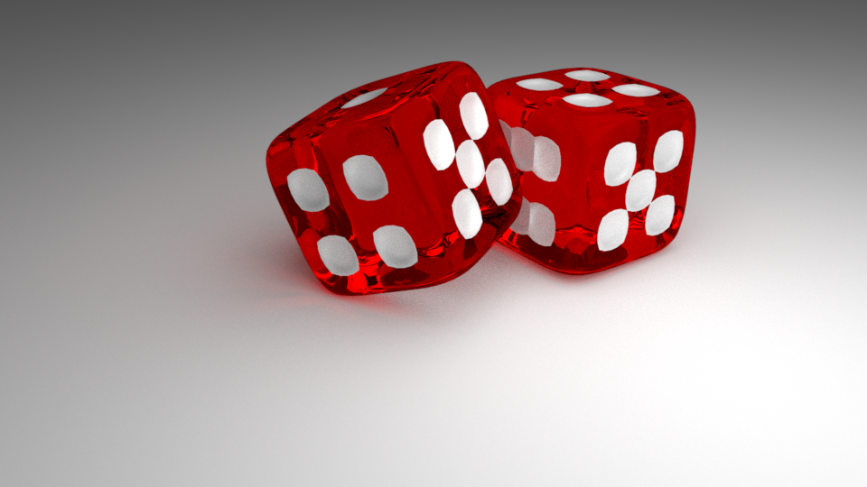 pirveli_renderi_Blendershi.png