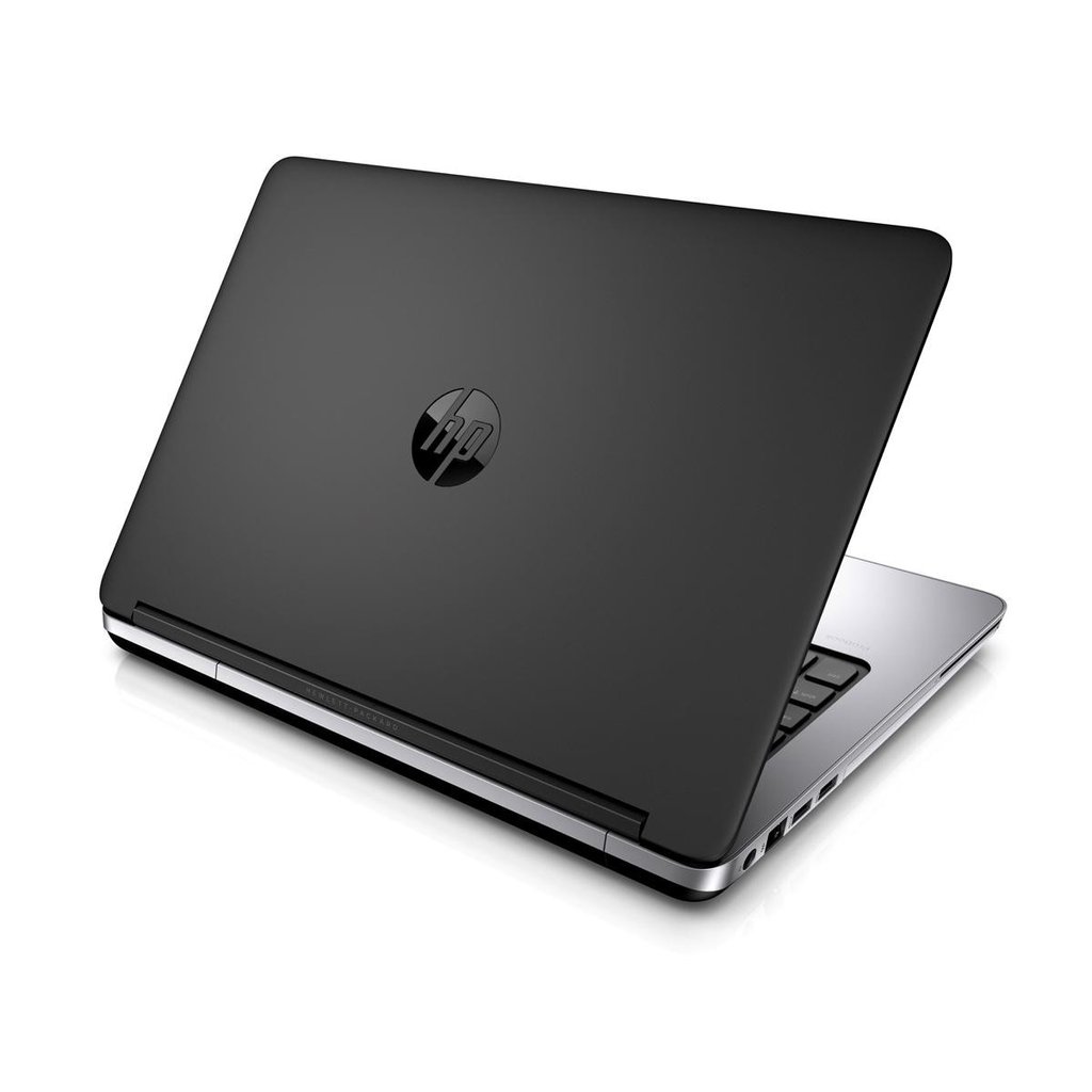 HP_640G1_1_1024x1024.jpg