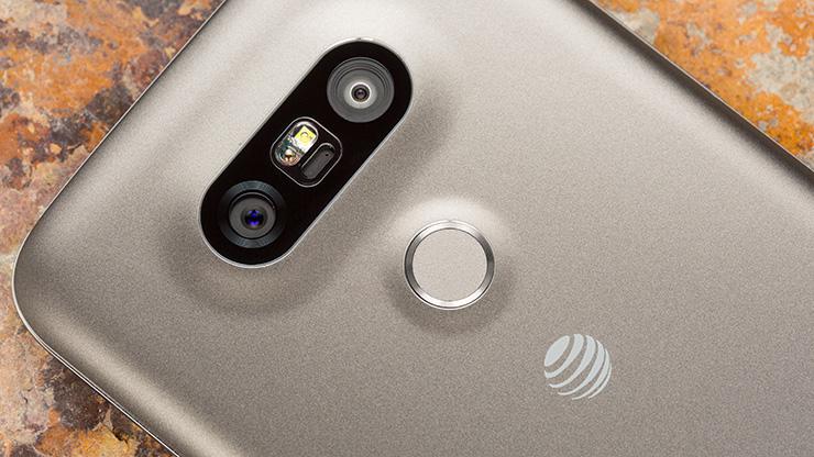 499974_lg_g5_camera.jpg