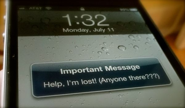 Lost_iPhone.jpg
