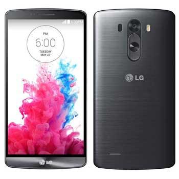 lg_g3_fushanj_black_offer_530x.jpg
