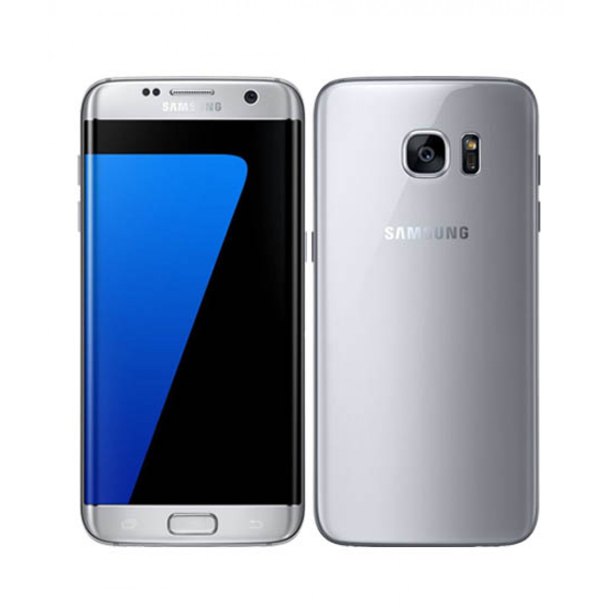 samsung_galaxy_s7_edge_32gb_4g_silver_g935f_999_2.jpg